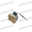 THERMOSTAT DE SECURITE MONOPHASE 245&deg; photo du produit
