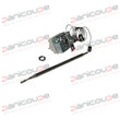 THERM SECU MONO 220&deg;C photo du produit