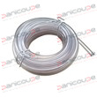 TUYAU FLEXIBLE D'ASPIRATION photo du produit