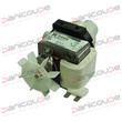 POMPE VIDANGE HANNING BE28B4-017 LAMBER photo du produit