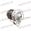 ELECTROPOMPE ZF320SX photo du produit