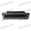 FILTRE AIR FOUR COMPLET photo du produit