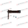 CHARNIERE TETE TORX photo du produit