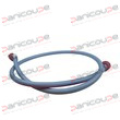 FLEXIBLES D&rsquo;ALIMENTATION LONG. 1,5 M (10X16) photo du produit