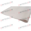 FEUTRE COUSU INF ABS720X1490 photo du produit