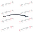 FLEXIBLE INOX + PVC photo du produit