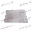 FILTRE EN PAPIER photo du produit