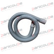 FLEXIBLE DE VIDANGE 1000 MM photo du produit