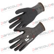 GANTS PROTECTION CHOCS photo du produit