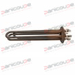 THERMOPLONGEUR 4050 W photo du produit
