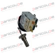 THERMOSTAT IMIT 540396/A photo du produit
