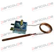 THERMOSTAT IMIT 540473 photo du produit