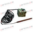 THERMOSTAT IMIT 544024 photo du produit