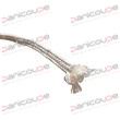 TRESSE CERAMIQUE 14x14 photo du produit