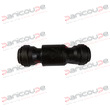VALVE ANTI-RETOUR 10 MM photo du produit