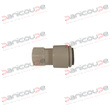 UNION F 7/16-24 UNS X 3/8 photo du produit