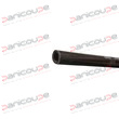 POLYETHYLENE 2.5 X 4 ALIM. photo du produit