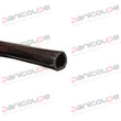 POLYETHYLENE 6 X 8 ALIM. photo du produit