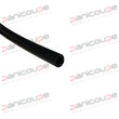 POLYETHYLENE 7 X 10 ALIM. photo du produit