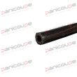 POLYETHYLENE 5/16 ALIM. photo du produit