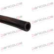 POLYETHYLENE 3/8 ALIM. photo du produit