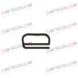 JOINT DE PORTE - LONG. 1 M photo du produit