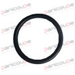 JOINT OR 06212 VITON photo du produit