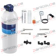 KIT INSTALLATION PURITY C1100 POUR MACHINE A GLACONS photo du produit