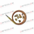 KIT THERMOCOUPLE UNIVERSEL 1500 MM photo du produit
