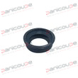 JOINT POUR EVACUATION HT DIAM 50 photo du produit