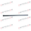 TUBE EVAC HT DIAM50 1000MM photo du produit