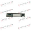 MEMBRANE PANNEAU LCD photo du produit