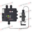 PACK DETECTEUR LKDN R32  CAPE+ photo du produit