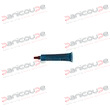 PATE LEAKLOCK REGULAR photo du produit