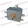 MAGNETRON photo du produit
