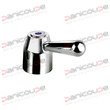 1/4 DE TOUR FROID photo du produit
