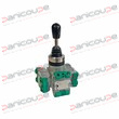 MANIPULATEUR 3 D.RA3x2F COURTE photo du produit