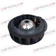 MOTO-TURBINE POUR SNACKJET photo du produit