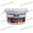 MASTIC HAUTE TEMPERATURE EN SEAU photo du produit