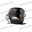 COMPRESSEUR EMBRACO NT6215Z photo du produit