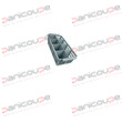 PANIER A COUVERTS 450 X 230 X 130 MM photo du produit