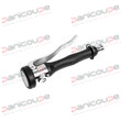 POIGNEE DE DOUCHE PRELAVAGE PREMIUM photo du produit