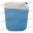 DETERGENT 10L photo du produit