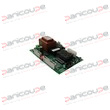 CARTE DE PUISSANCE SANS EPROM photo du produit