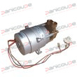POMPE LGB PS64 photo du produit