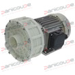 POMPE OLYMPIA T200 photo du produit