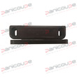 AIMANT DE PORTE RALY 6 photo du produit