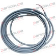 SONDE PTC -50/+140&deg;C GRISE photo du produit