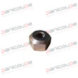 RACCORD M16X1,5 POUR TUBE DIAM 10 MM photo du produit