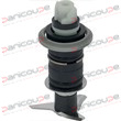 COUTEAU MP450A photo du produit